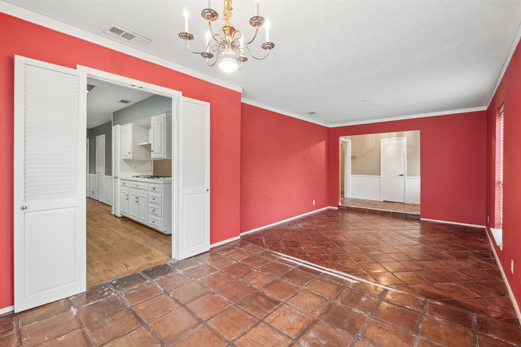 Parkview Estates - Residential