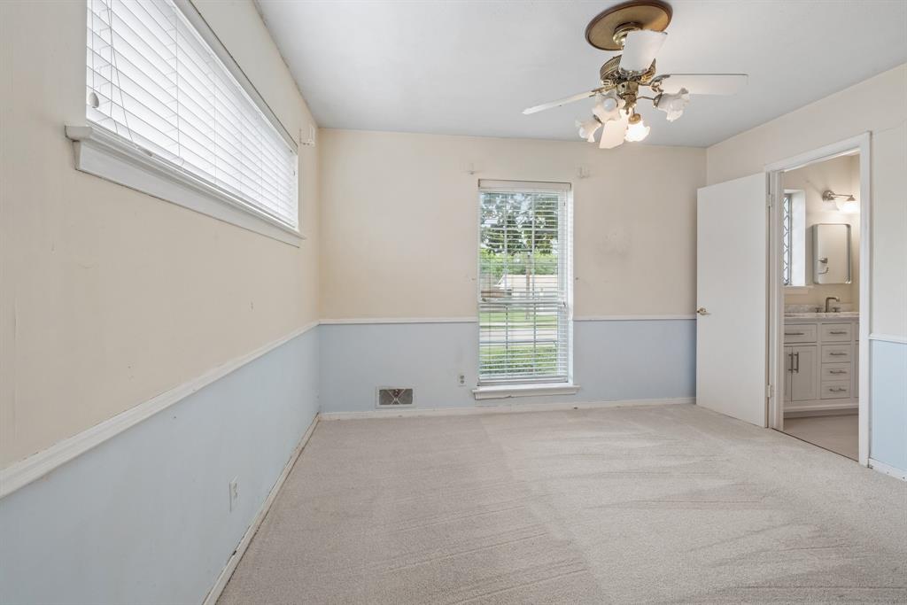 Parkview Estates - Residential