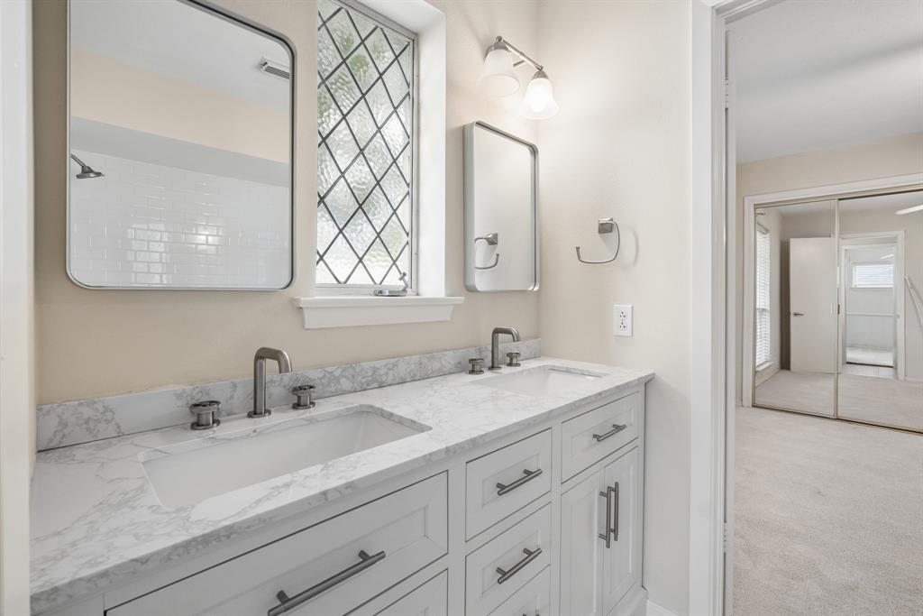 Parkview Estates - Residential