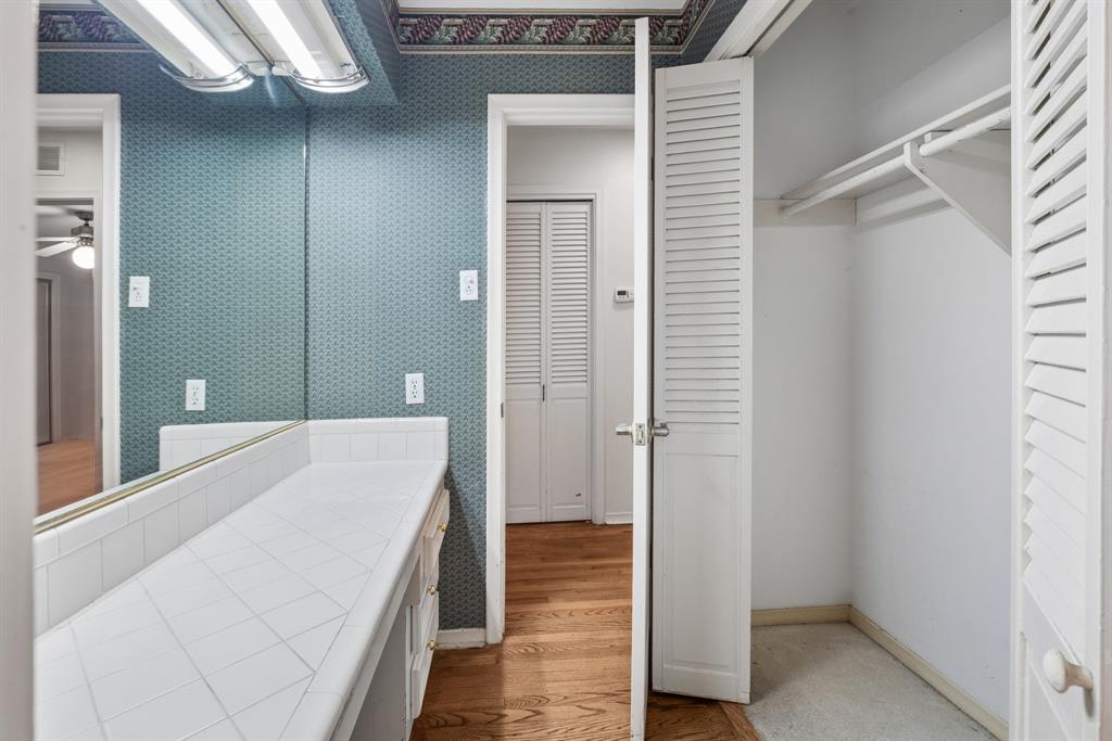 Parkview Estates - Residential