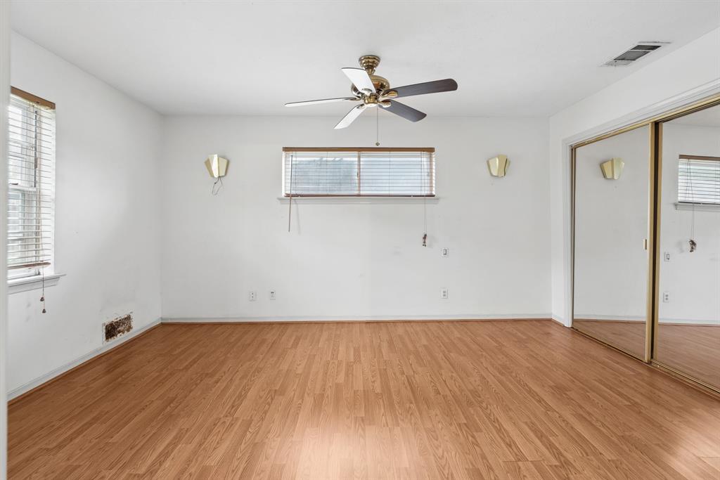 Parkview Estates - Residential