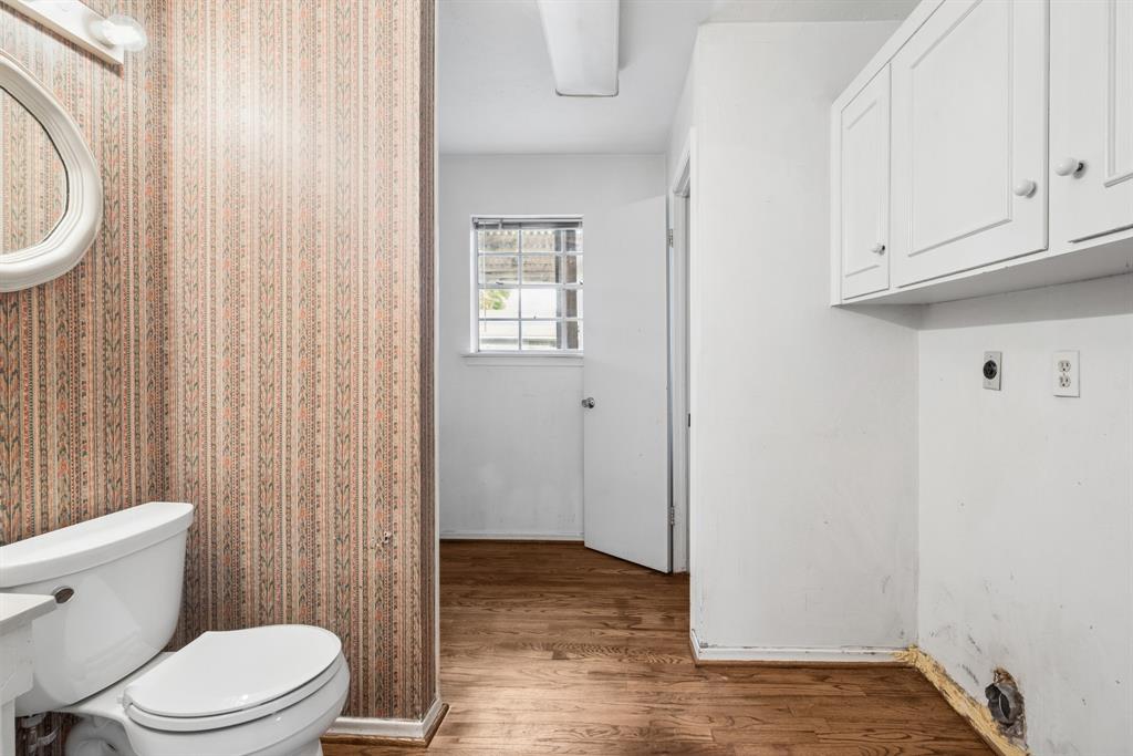 Parkview Estates - Residential