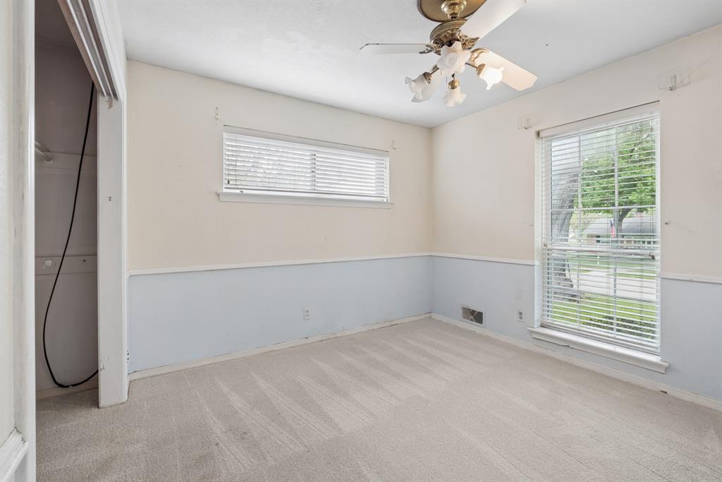 Parkview Estates - Residential