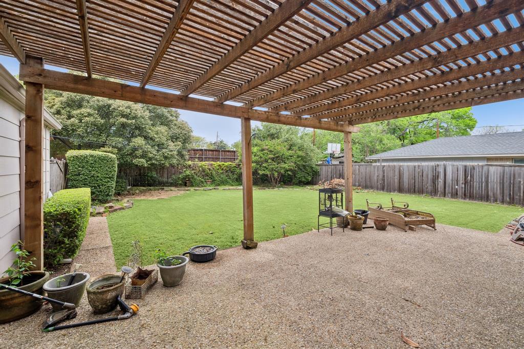 Parkview Estates - Residential