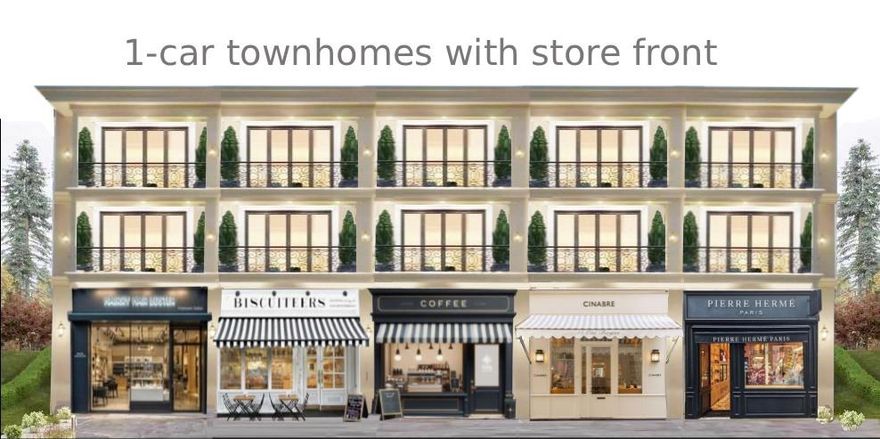 Prime location.  Vacant corner lots at 1302 & 1306 Evans to be sold together.  Approximately 110 feet wide frontage and 100 feet deep.  Zoned NS-T4R, High Density Mixed Use Pedestrian-Oriented Development. Being very close to JP Smith Hospital make this area poised for growth and expansion.  Quick access to I-30 & I-35.  Close to Downtown, TCU, Dinnings, Shopping, and Entertainment Venues. Perfect investment opportunity for visionary developers-builders-investors.  Possibilities are endless.  Buyers and buyers agent need to conduct their own due dilligence. Utility services available on 1302.  No survey.