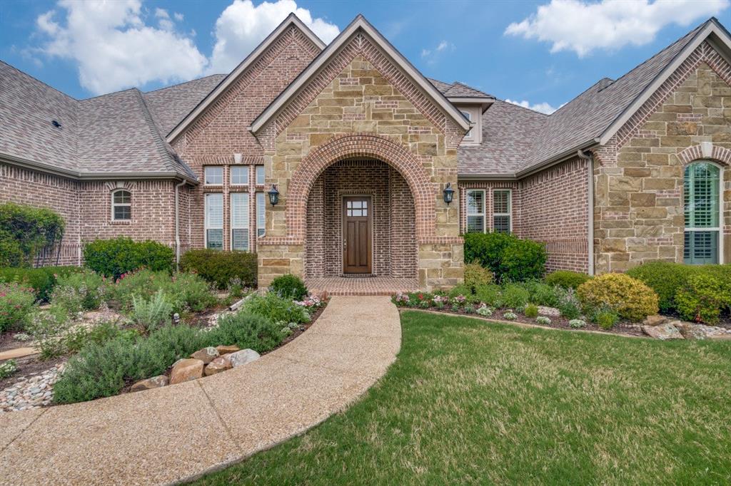 1415 Aberdeen Drive