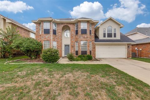 7504 Lomo Alto Plano TX 75024