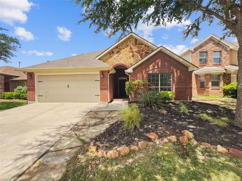 825 Lake Worth Trail Little Elm TX 75068