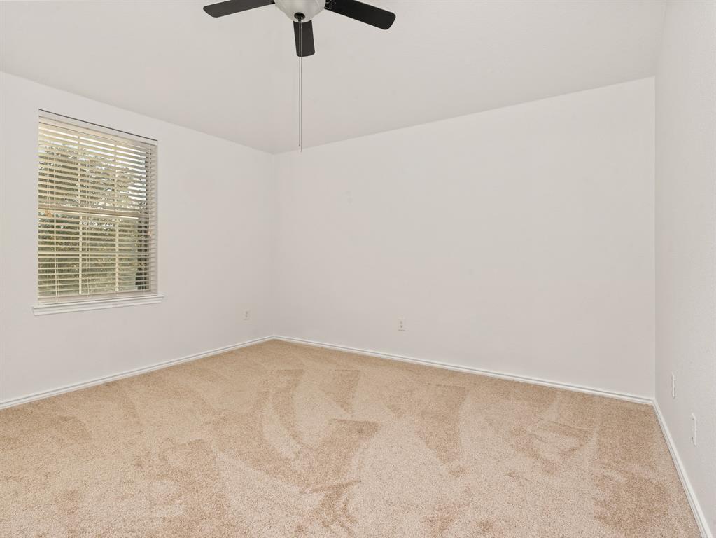 Harvest Ridge Add - Residential Lease