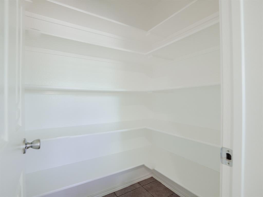 Harvest Ridge Add - Residential Lease