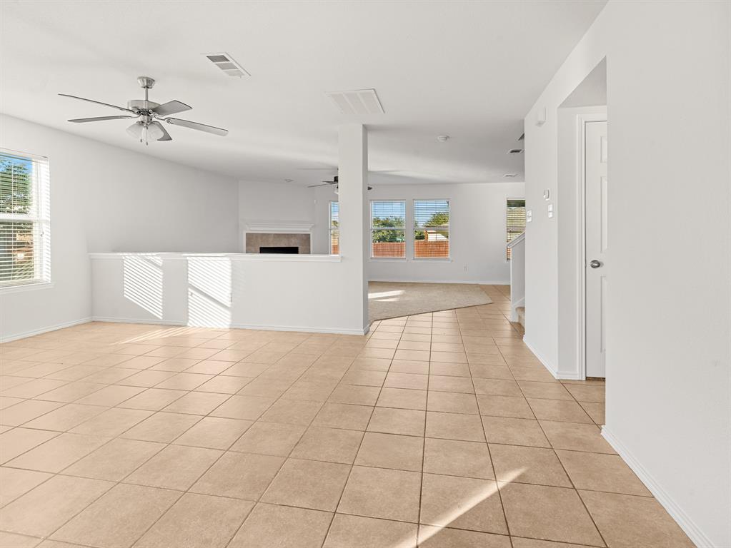 Harvest Ridge Add - Residential Lease