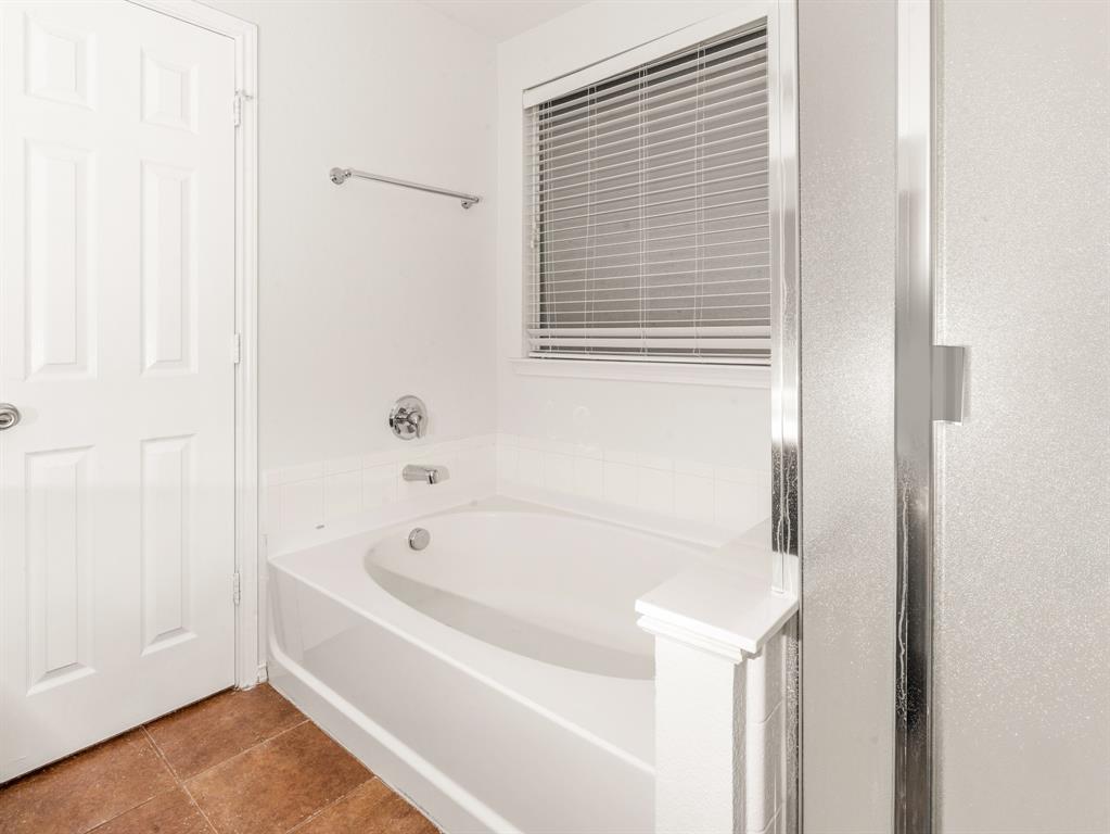 Harvest Ridge Add - Residential Lease