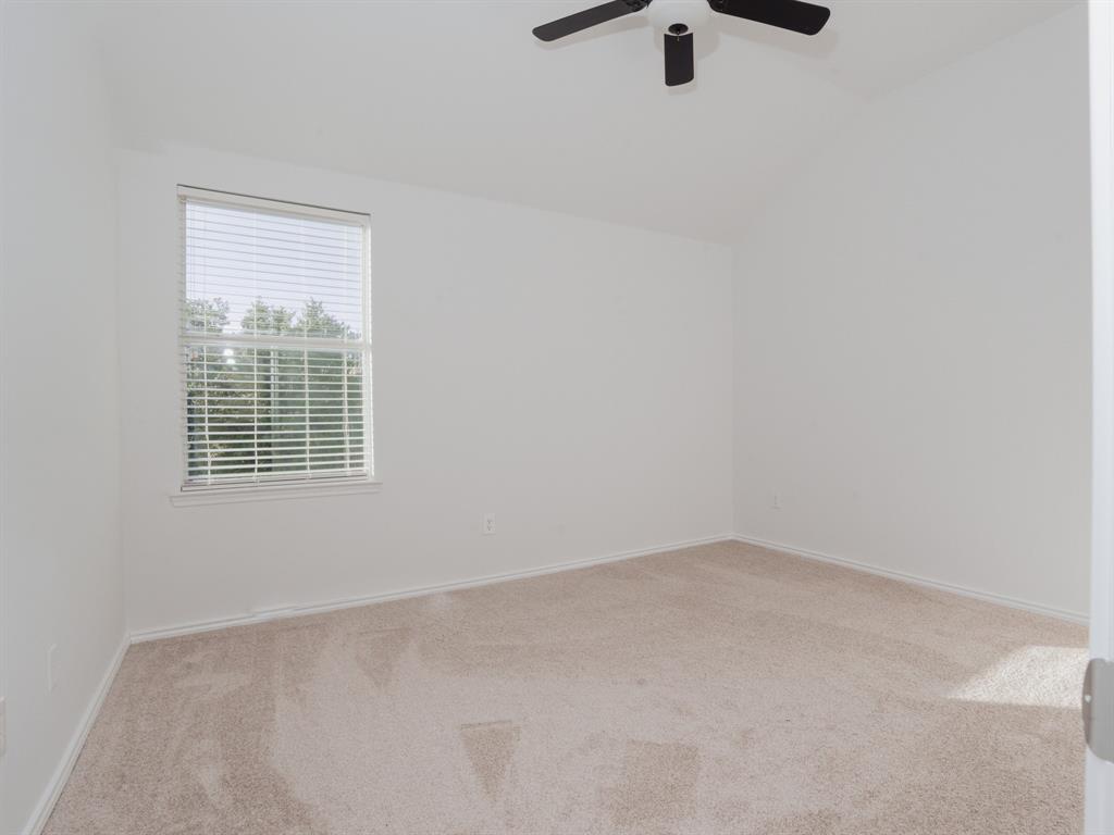 Harvest Ridge Add - Residential Lease