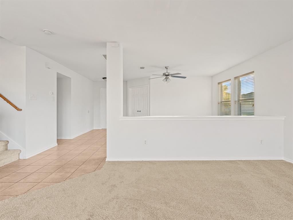 Harvest Ridge Add - Residential Lease