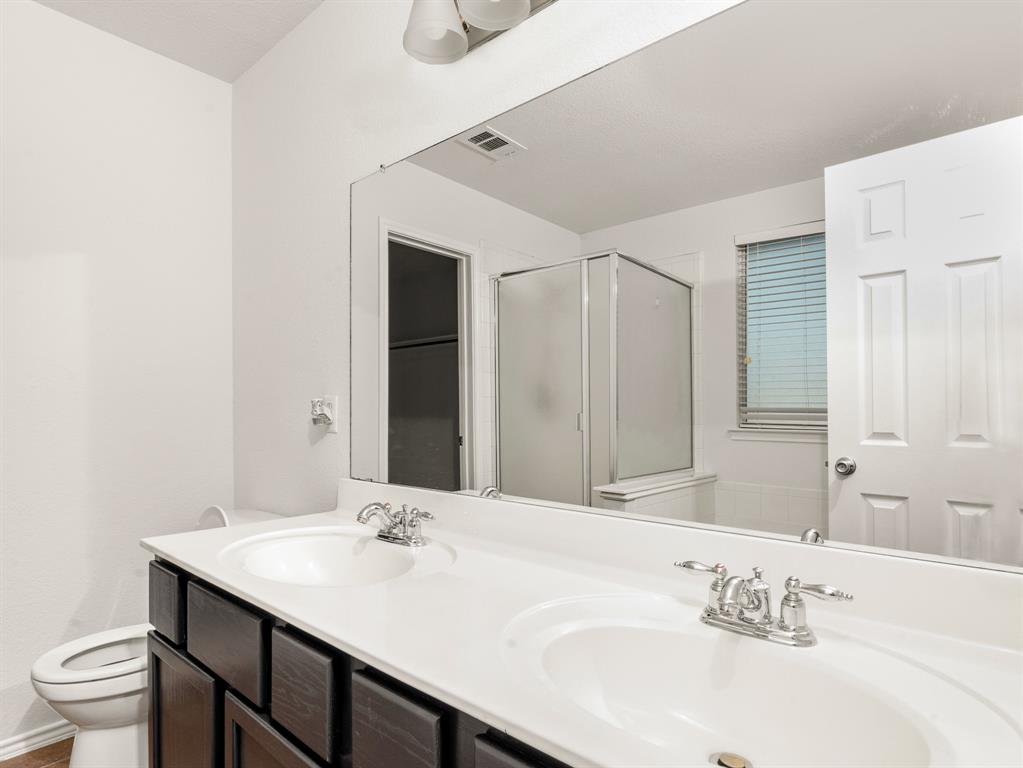 Harvest Ridge Add - Residential Lease