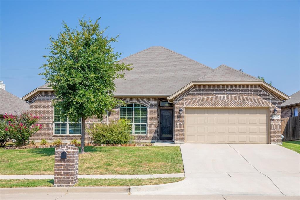 637 Peach Lane