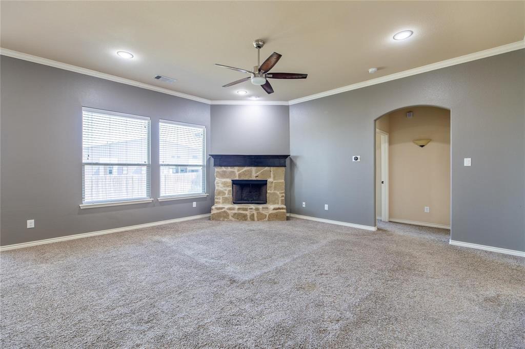 637 Peach Lane