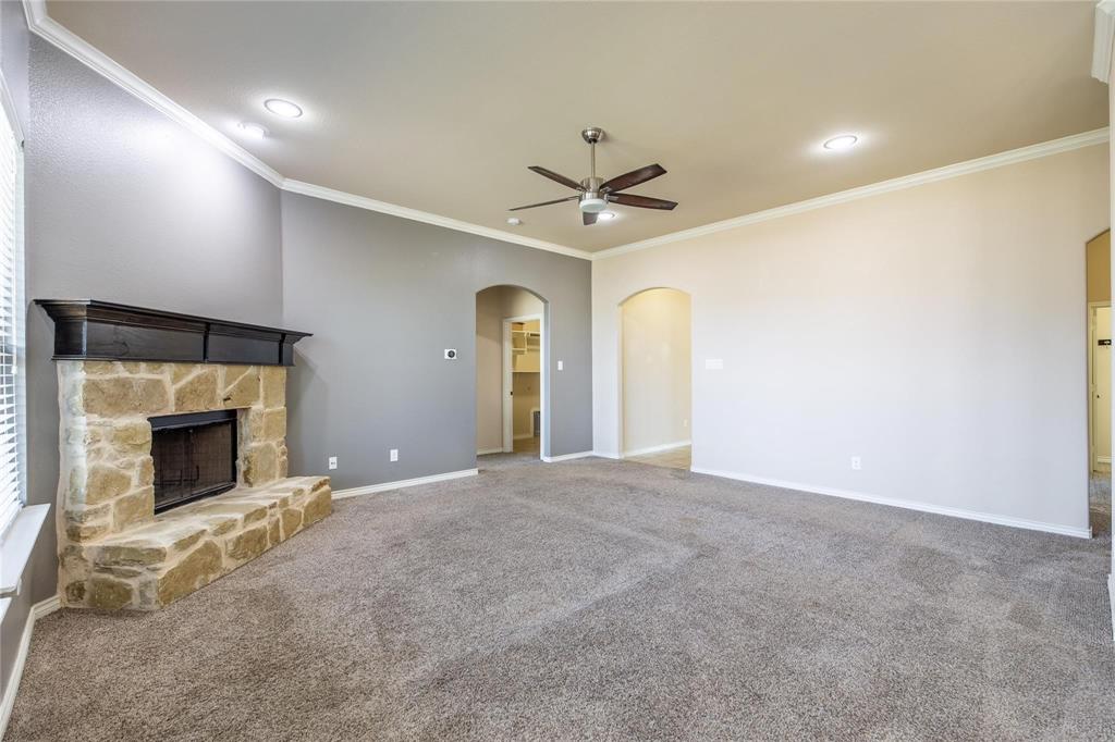 637 Peach Lane
