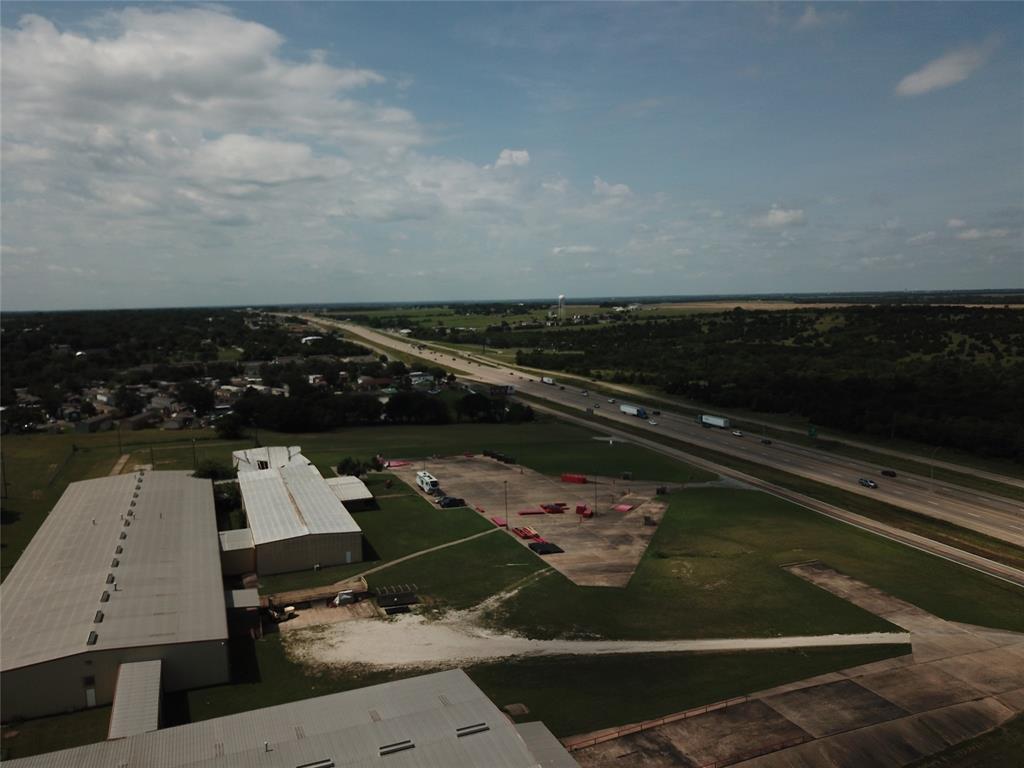 G-1251 Toby Thomas - Commercial Sale