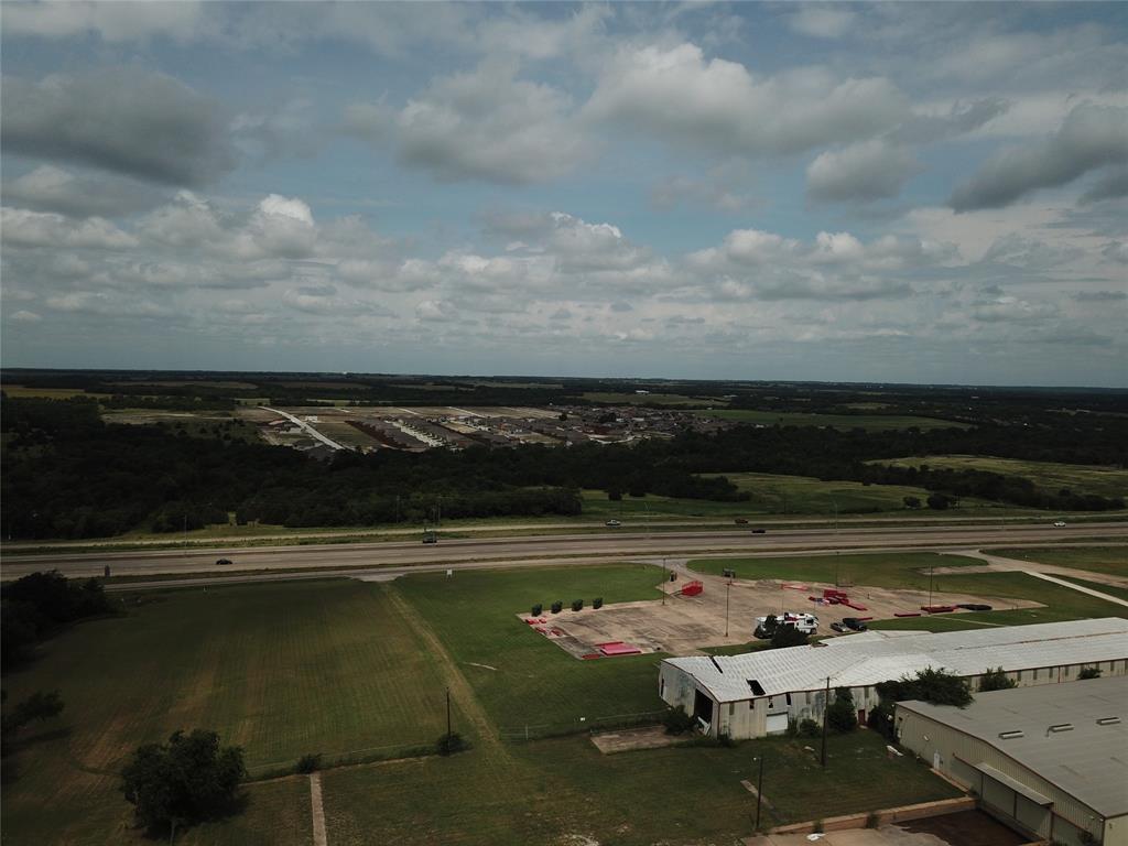 G-1251 Toby Thomas - Commercial Sale