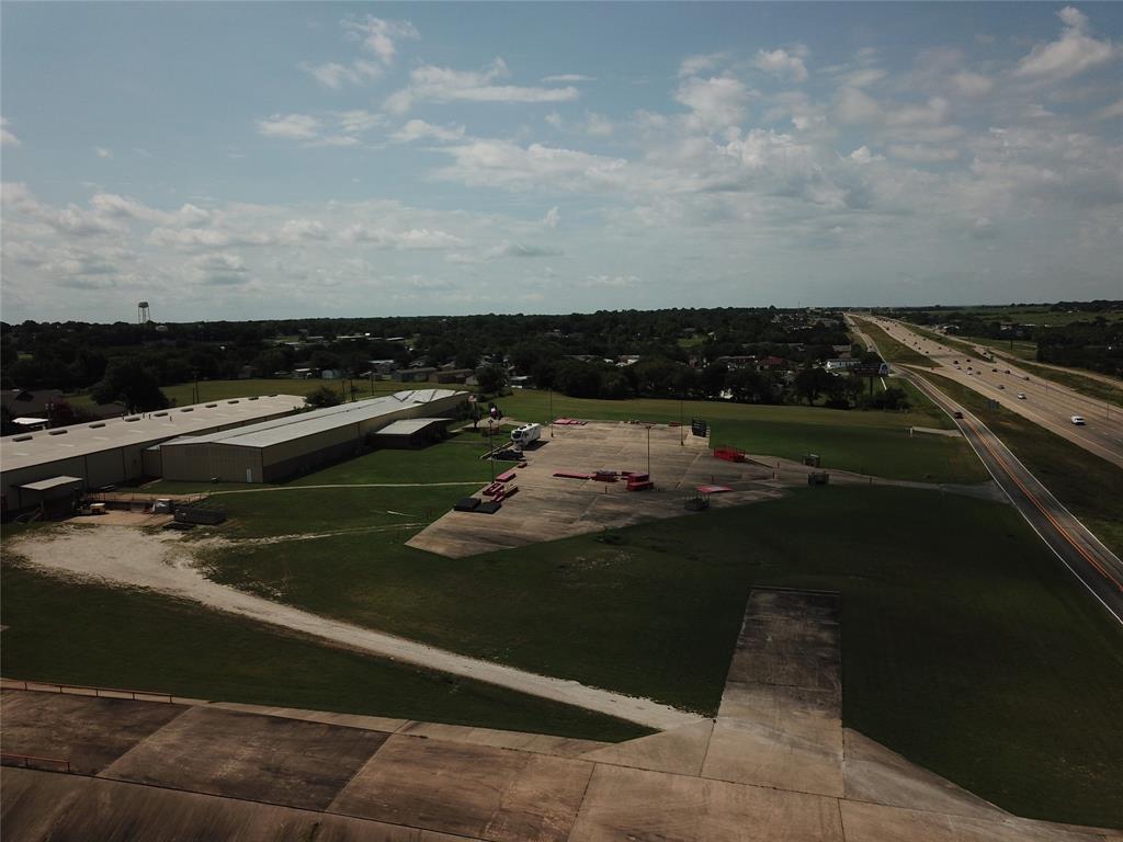 G-1251 Toby Thomas - Commercial Sale