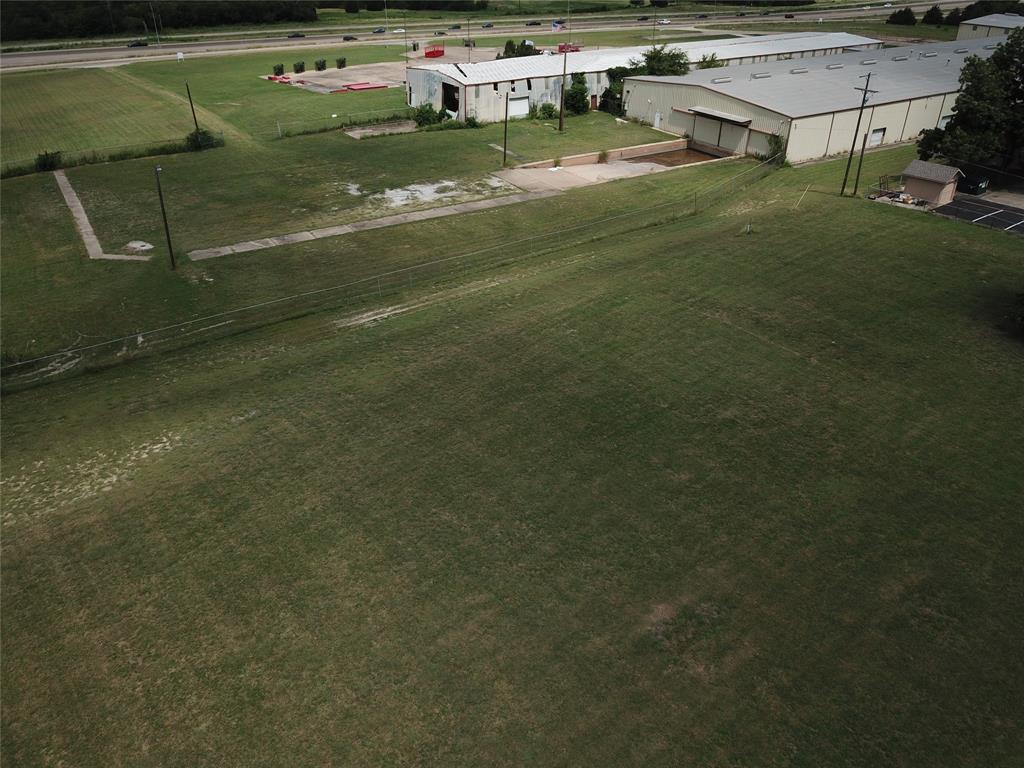 G-1251 Toby Thomas - Commercial Sale