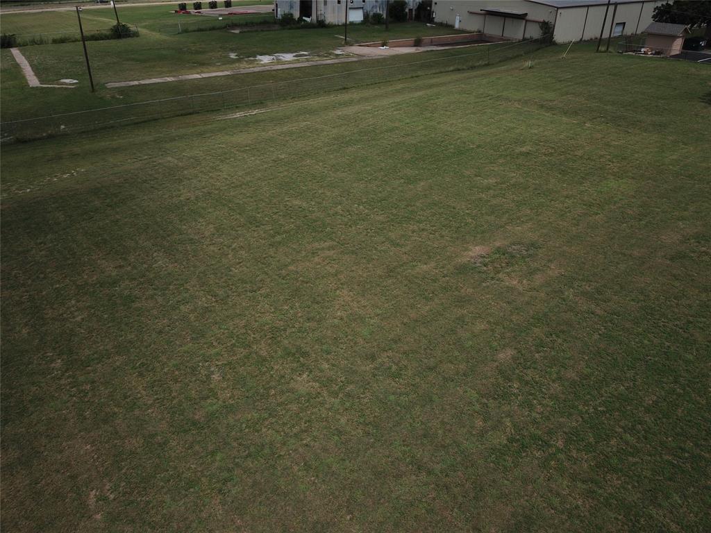 G-1251 Toby Thomas - Commercial Sale