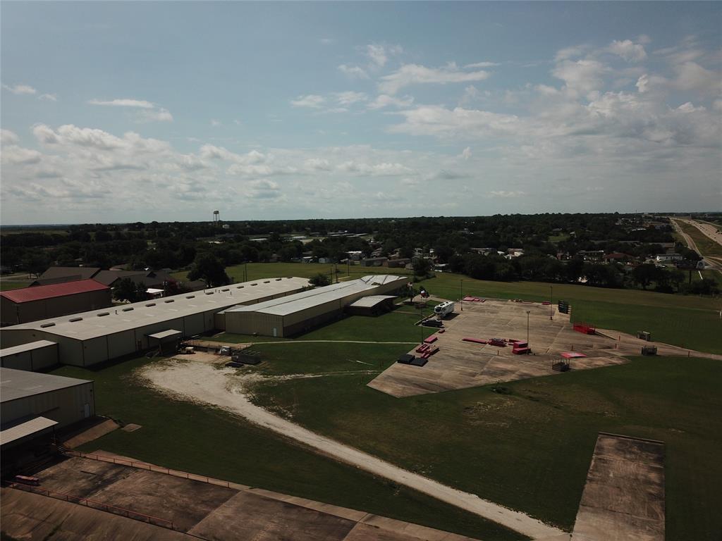 G-1251 Toby Thomas - Commercial Sale