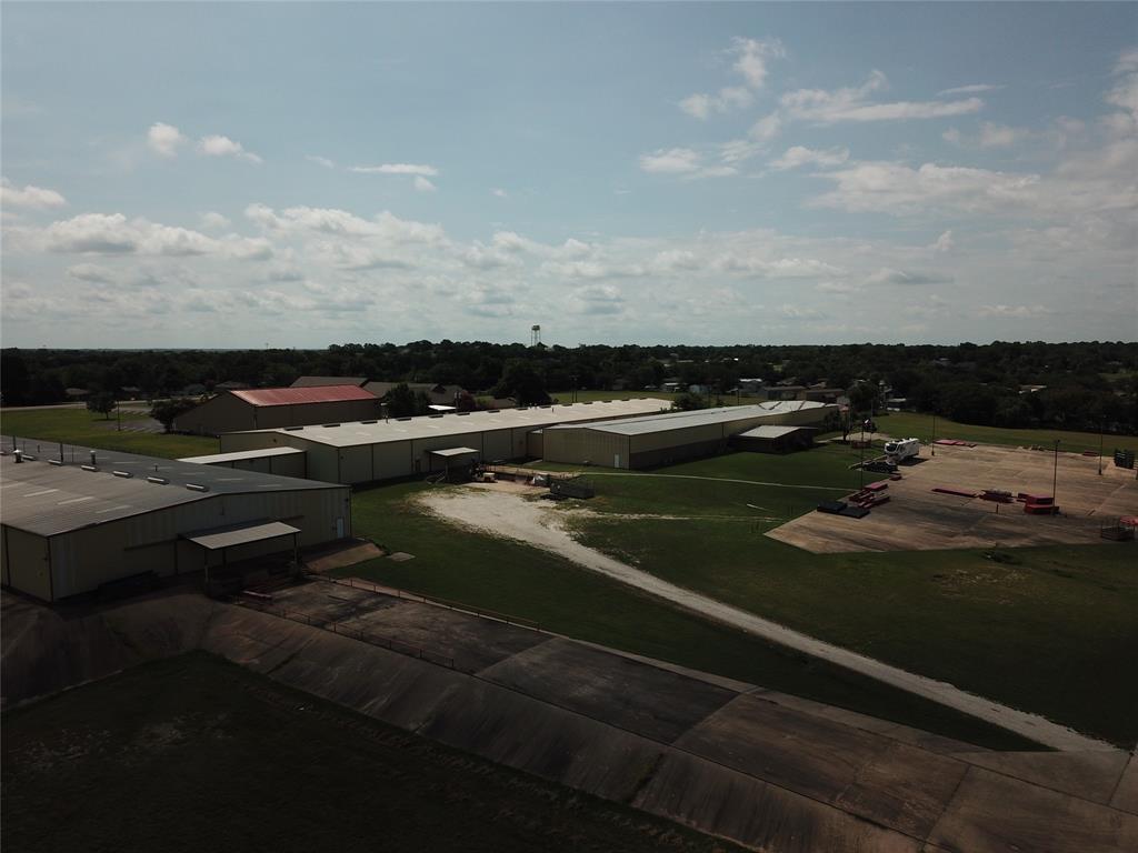 G-1251 Toby Thomas - Commercial Sale