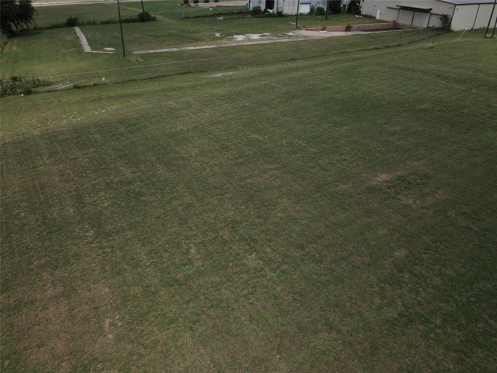 G-1251 Toby Thomas - Commercial Sale