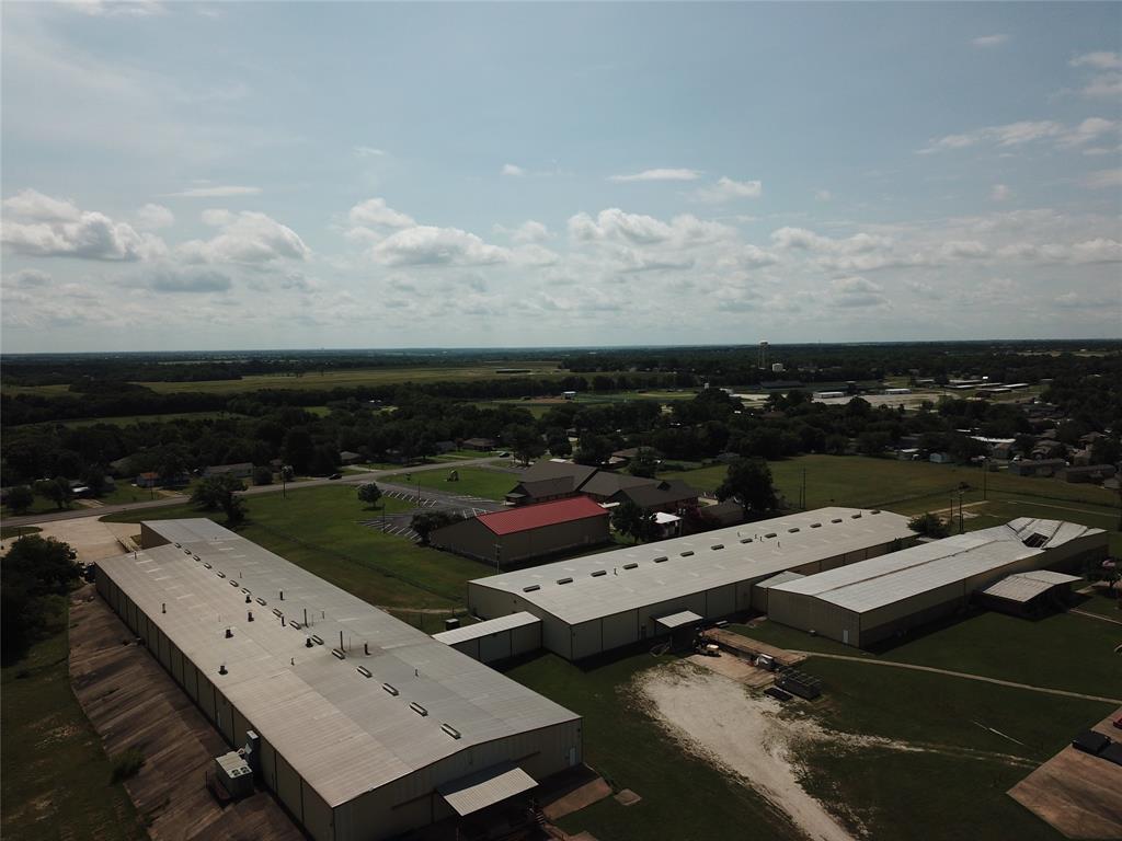 G-1251 Toby Thomas - Commercial Sale