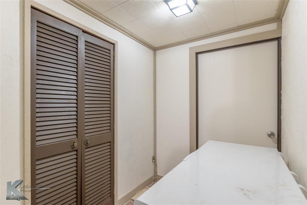 Boyce Of Merkel - Residential