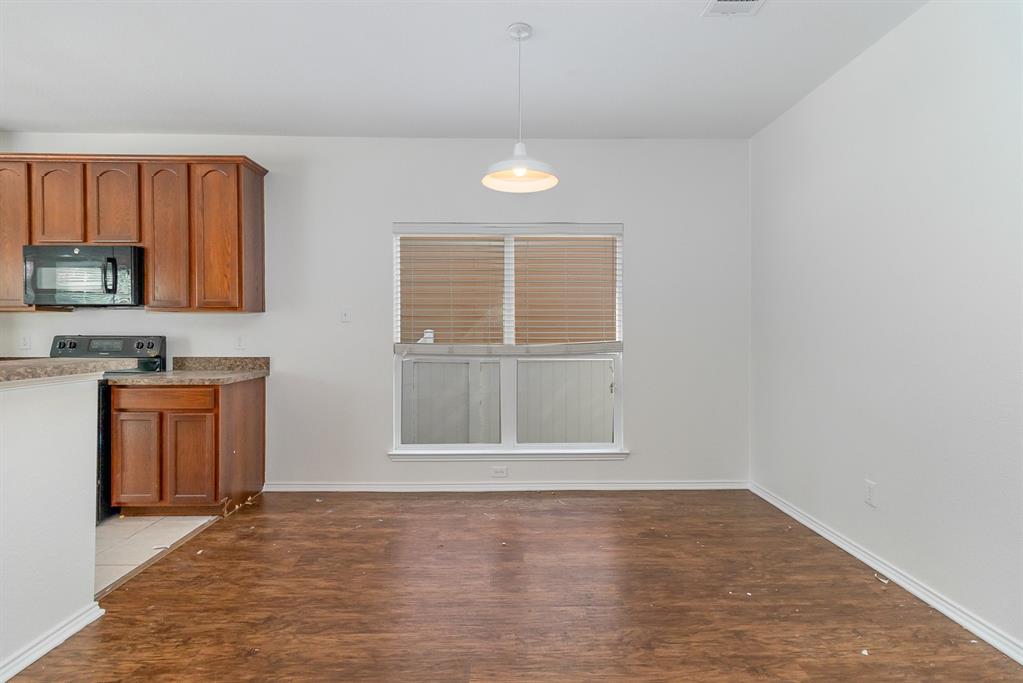 Seaside Village II At Providen - Residential