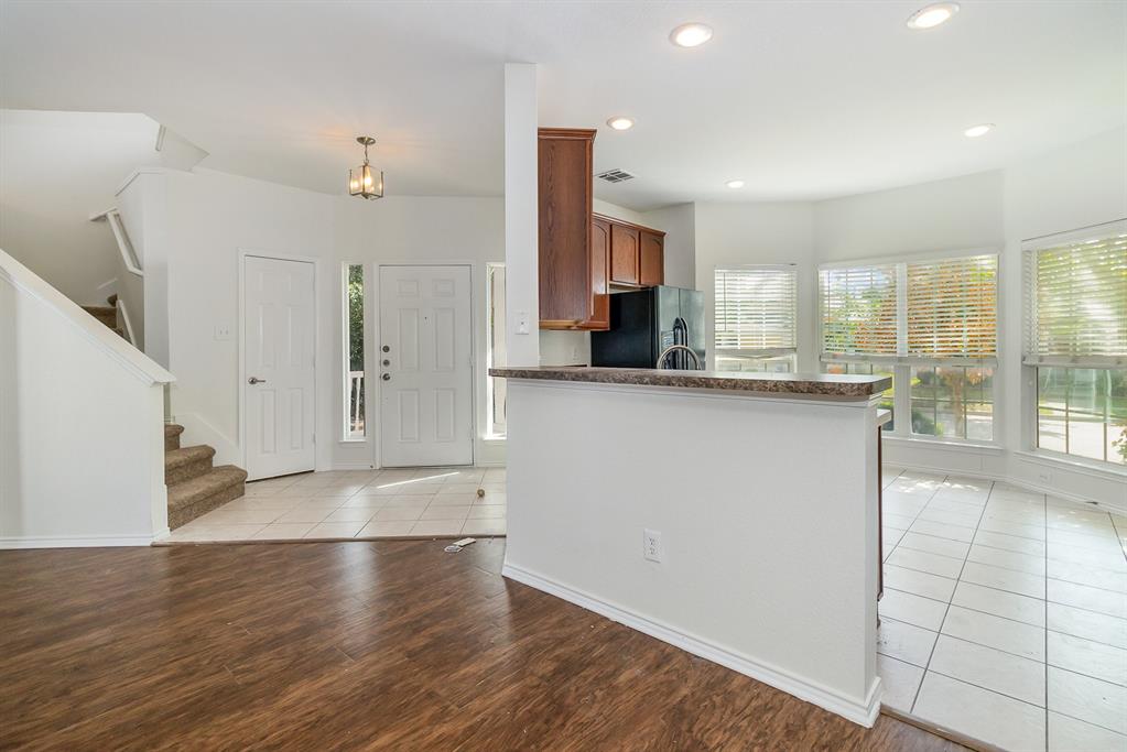 Seaside Village II At Providen - Residential