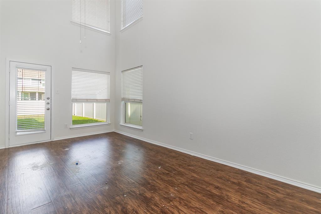 Seaside Village II At Providen - Residential