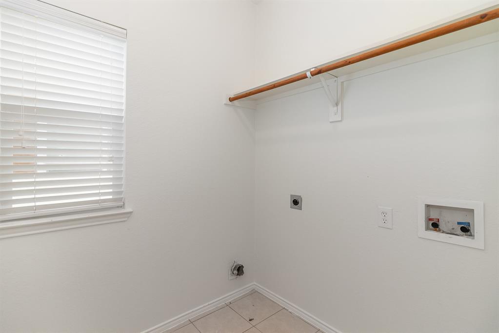 Seaside Village II At Providen - Residential