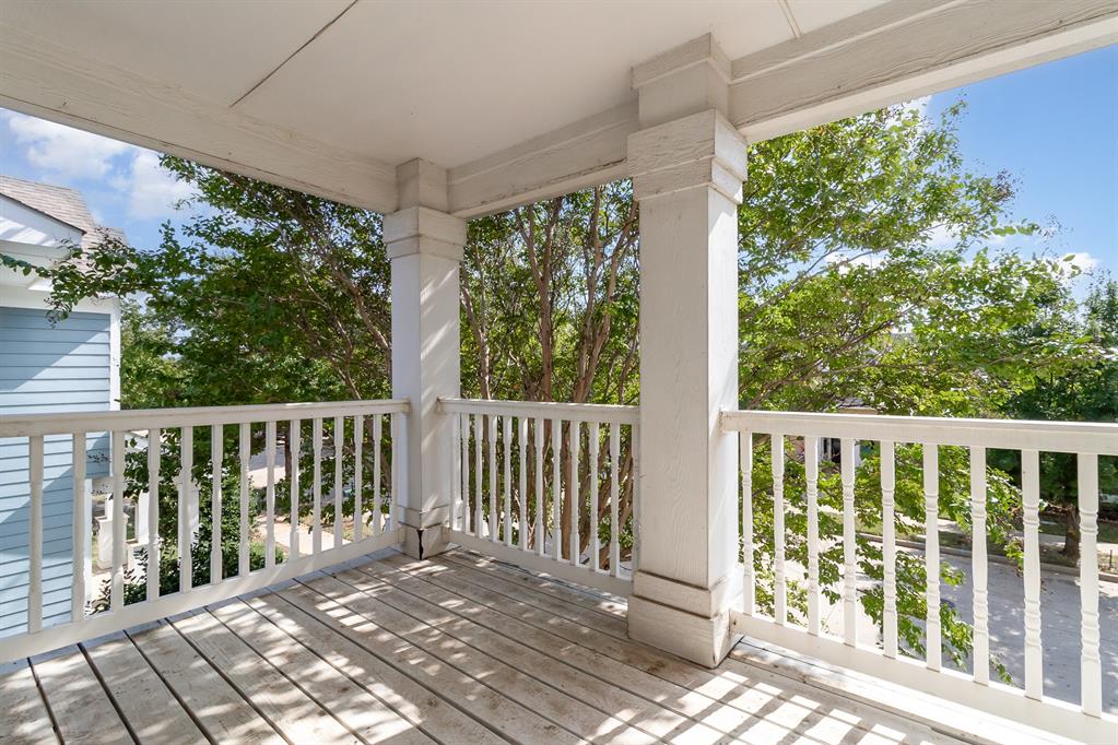 Seaside Village II At Providen - Residential