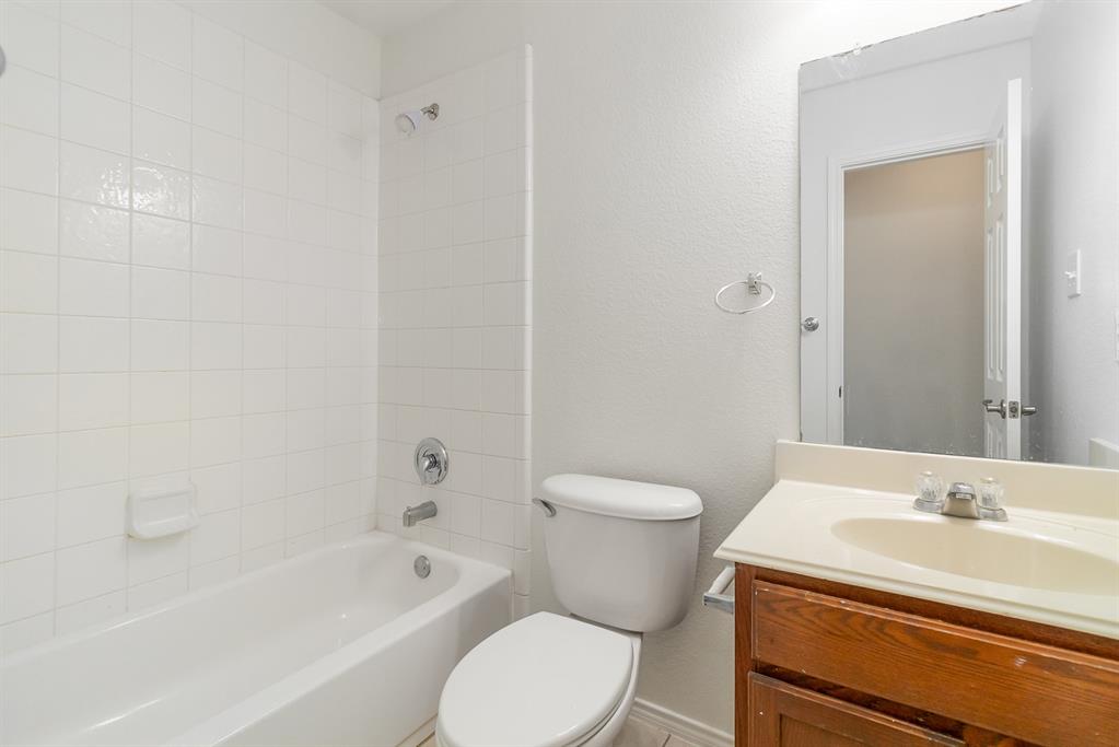 Seaside Village II At Providen - Residential