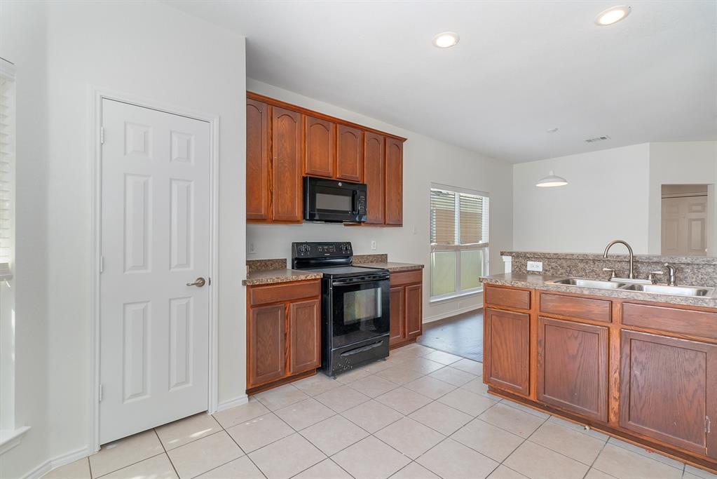 Seaside Village II At Providen - Residential