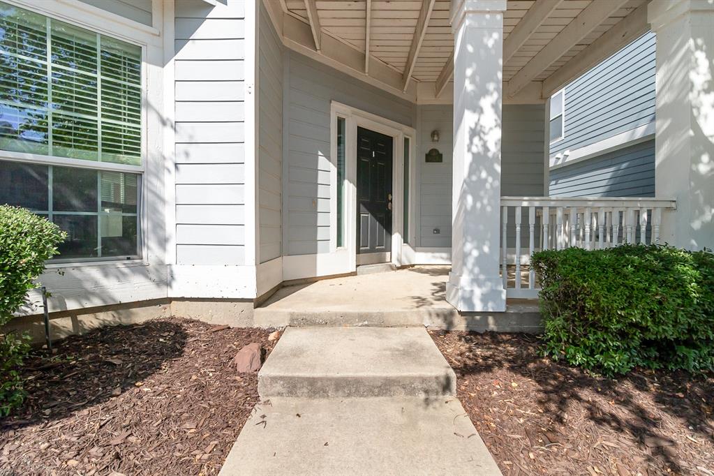 Seaside Village II At Providen - Residential