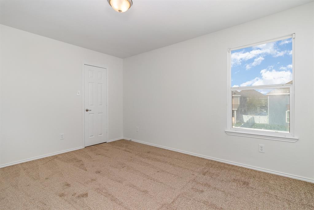 Seaside Village II At Providen - Residential