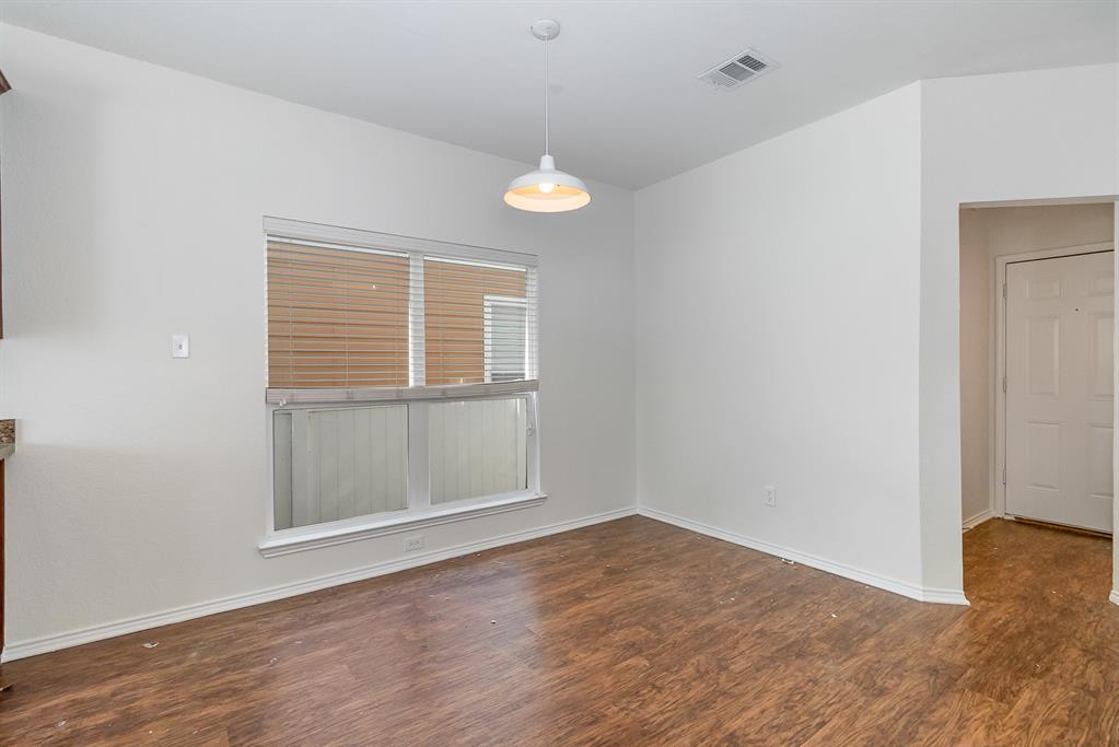 Seaside Village II At Providen - Residential