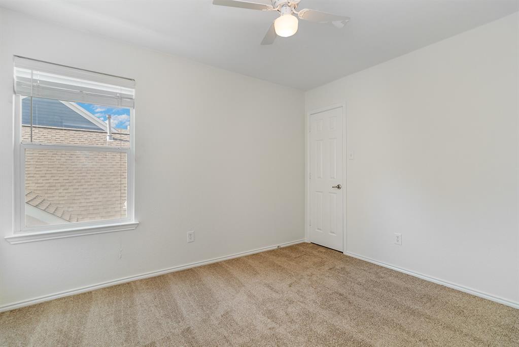 Seaside Village II At Providen - Residential