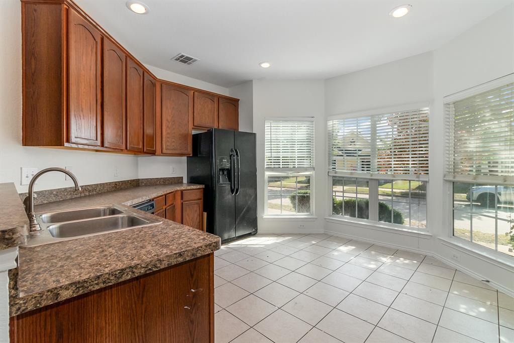 Seaside Village II At Providen - Residential