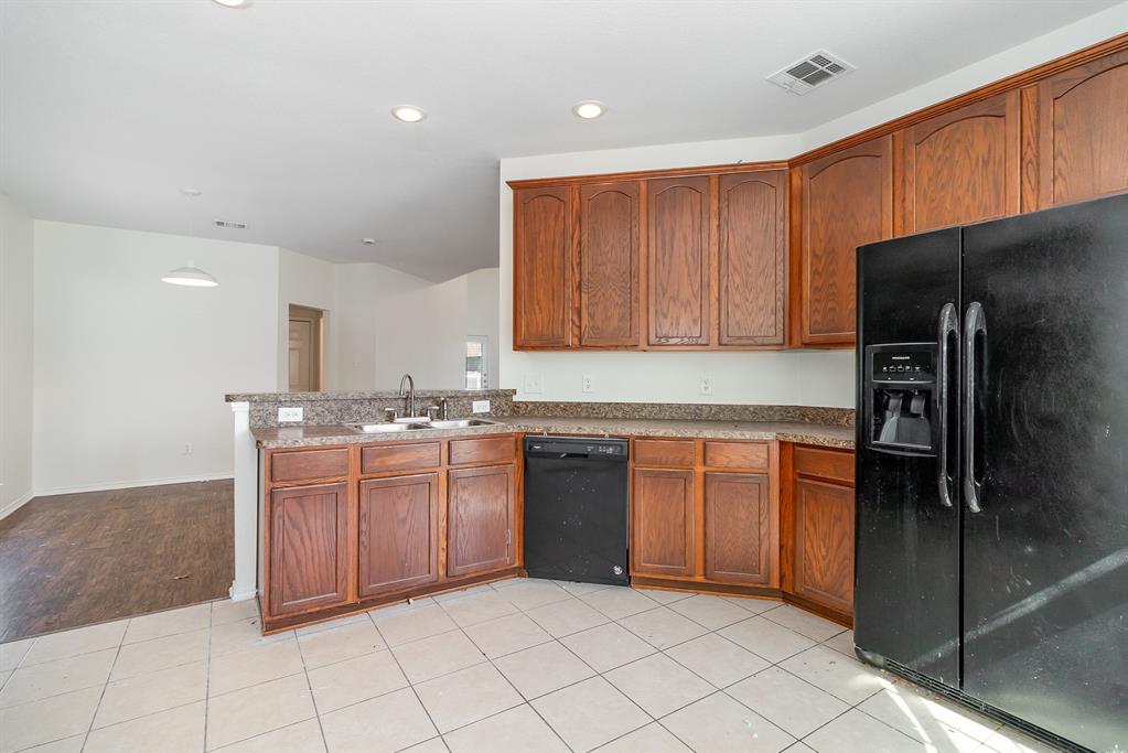 Seaside Village II At Providen - Residential