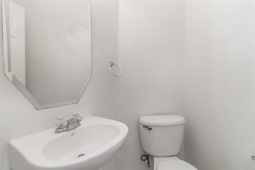 Seaside Village II At Providen - Residential