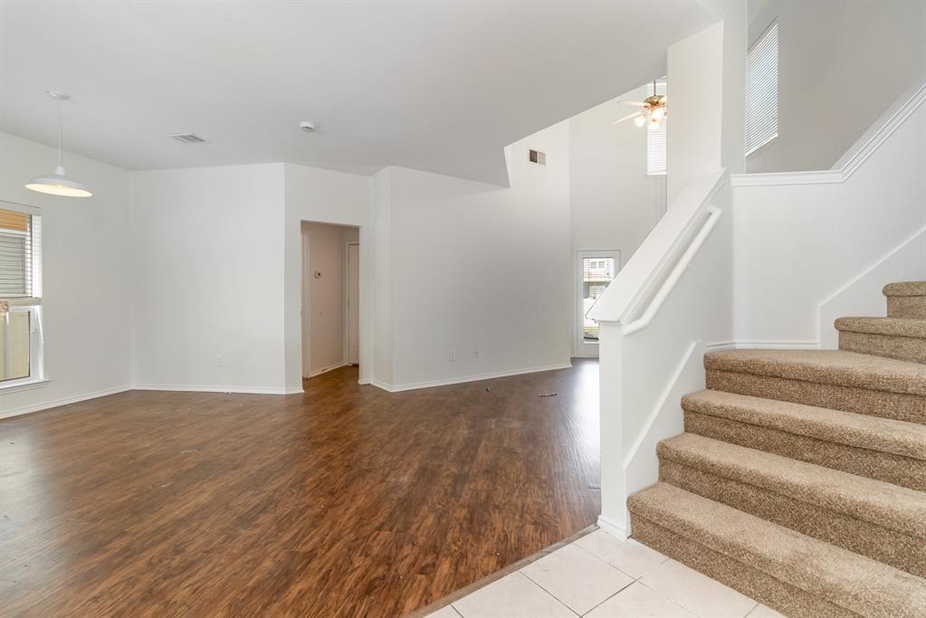 Seaside Village II At Providen - Residential