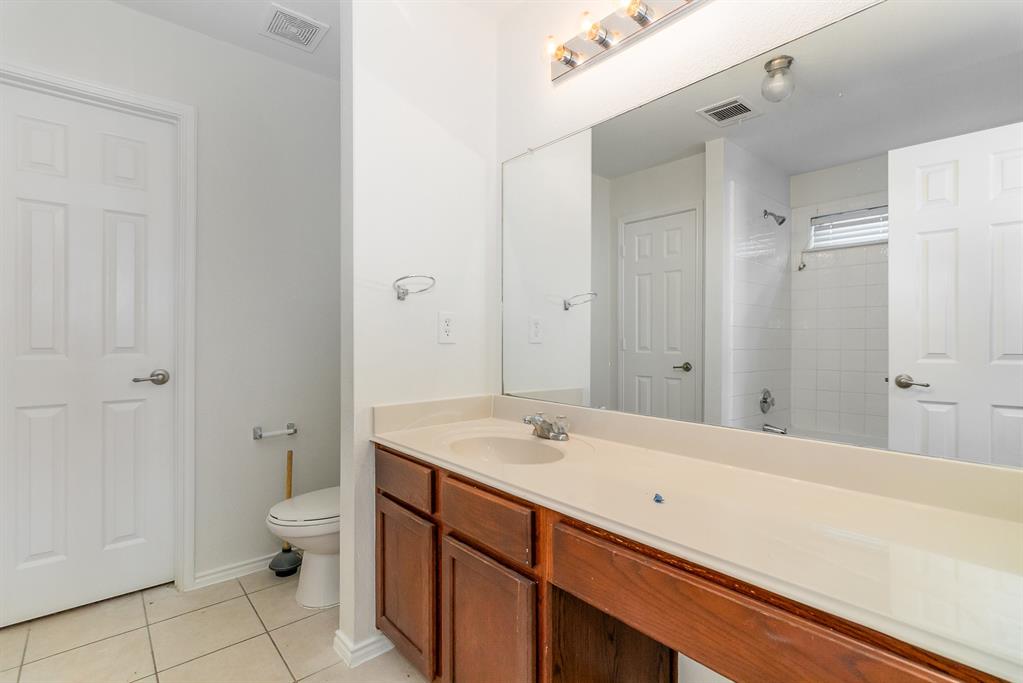 Seaside Village II At Providen - Residential