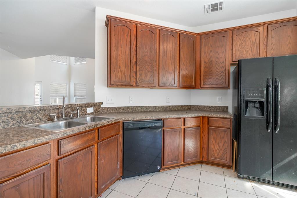 Seaside Village II At Providen - Residential