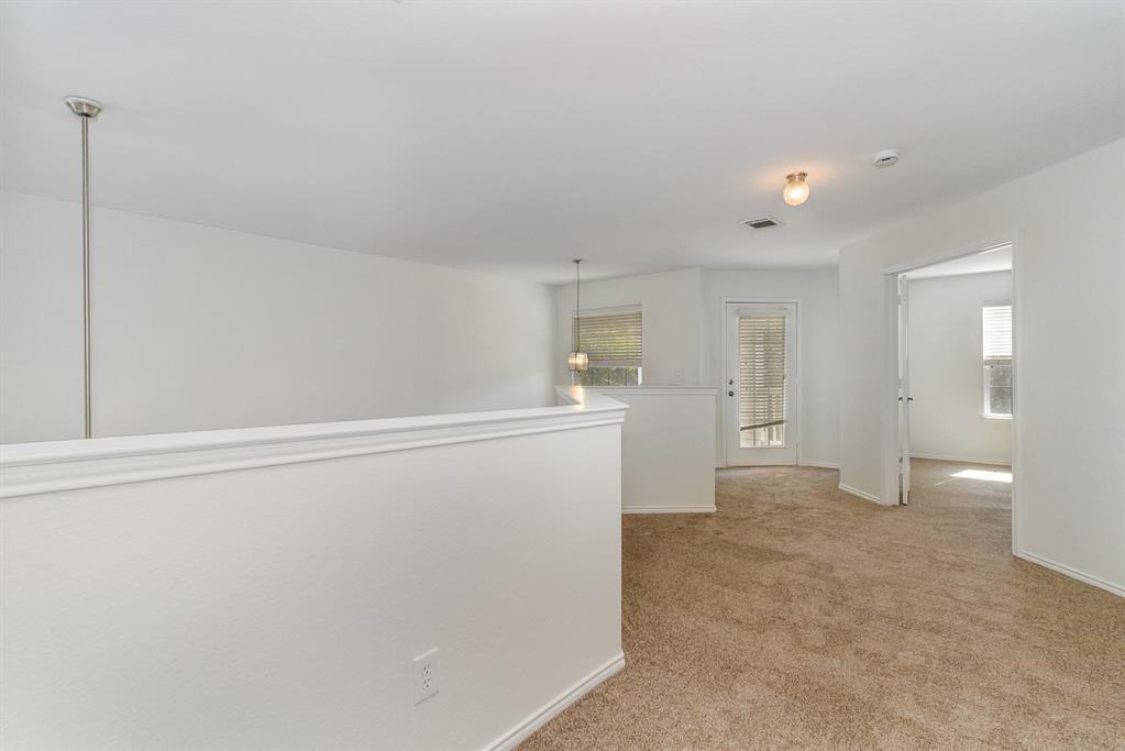 Seaside Village II At Providen - Residential